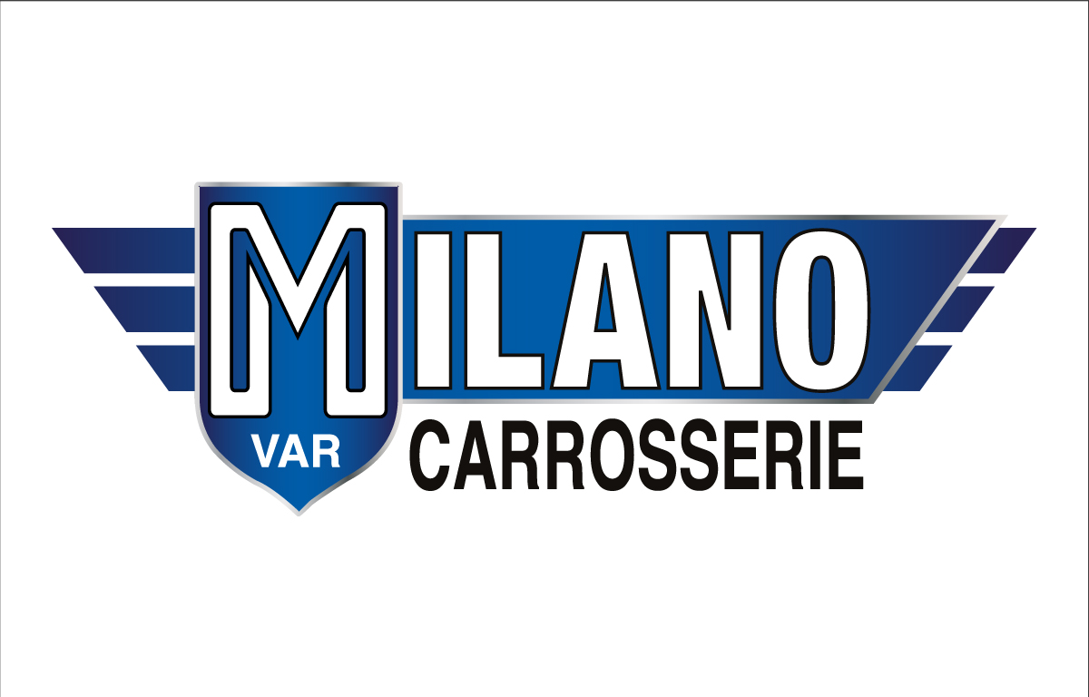 Fabriquant de carrosserie industrielle pour véhicule sinistré à Toulon dans le Var 83