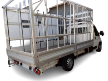 Nos prestations sur le secteur de Brignoles en région PACA 83