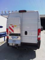 Nos prestations sur le secteur de Brignoles en région PACA 83