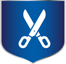 Réalisations sur-mesure